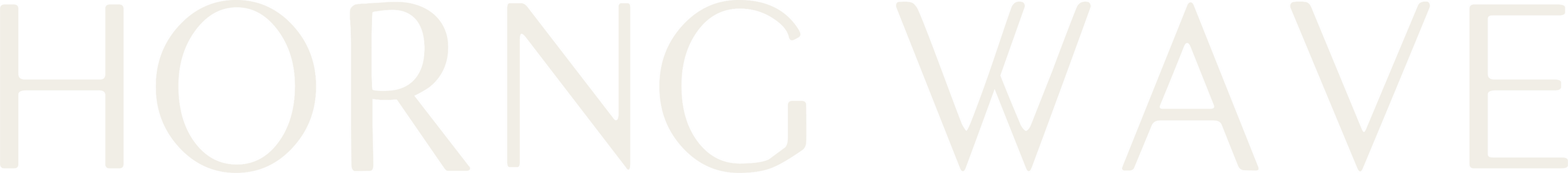 HorngWave Material Practice logo